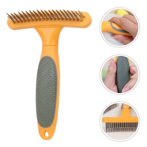 Dematting tools for - dematting,