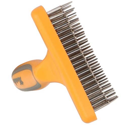Dematting tools for dogs - dematting, pets