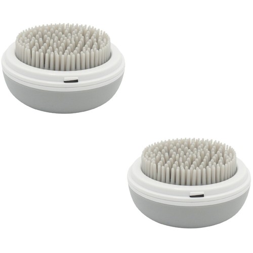 Pieces poodle grooming - pieces,