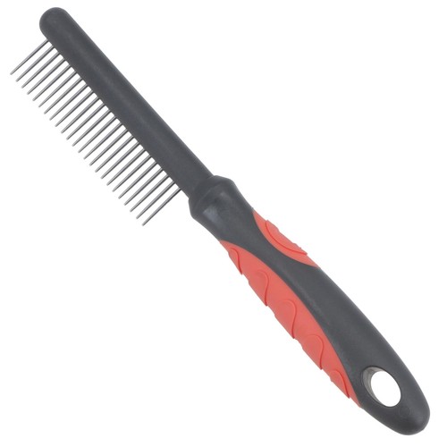 Soft protection salon quality - soft,