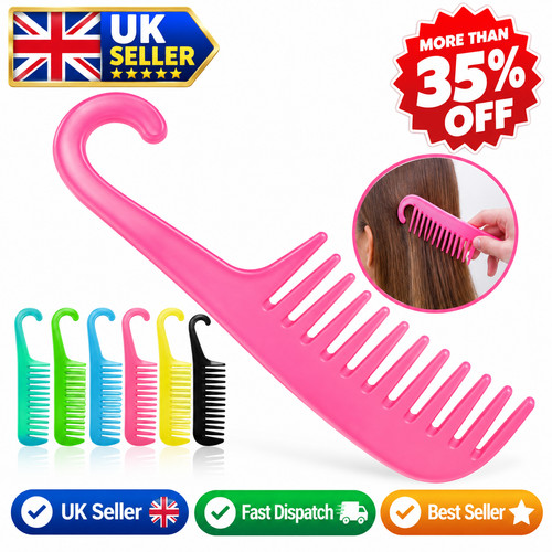 Hairdressing salon wide - hairdressing,