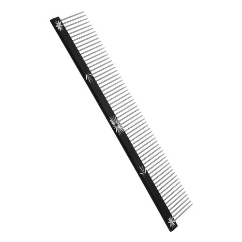 Knotting comb for cats pet - cats,