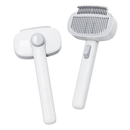 Pet detangling comb - comb, with