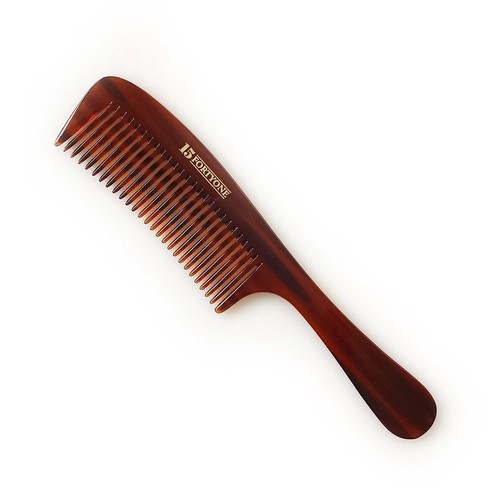1541 london detangling hair - 1541,
