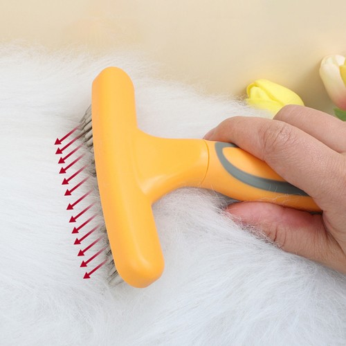 Puppy brushes for - for, pet